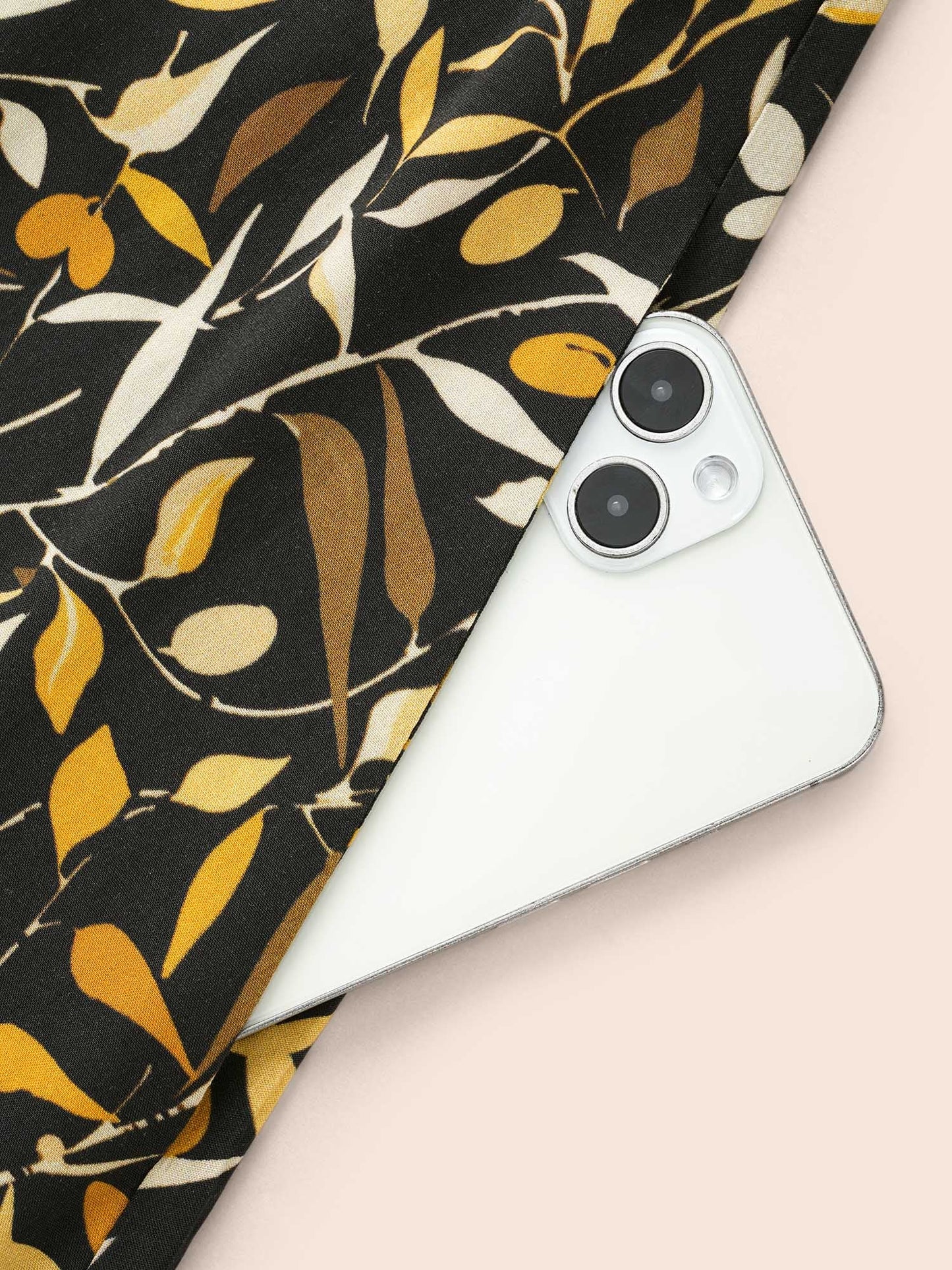 d2b5dcd4-df4e-496e-b88b-6cb792e949c2