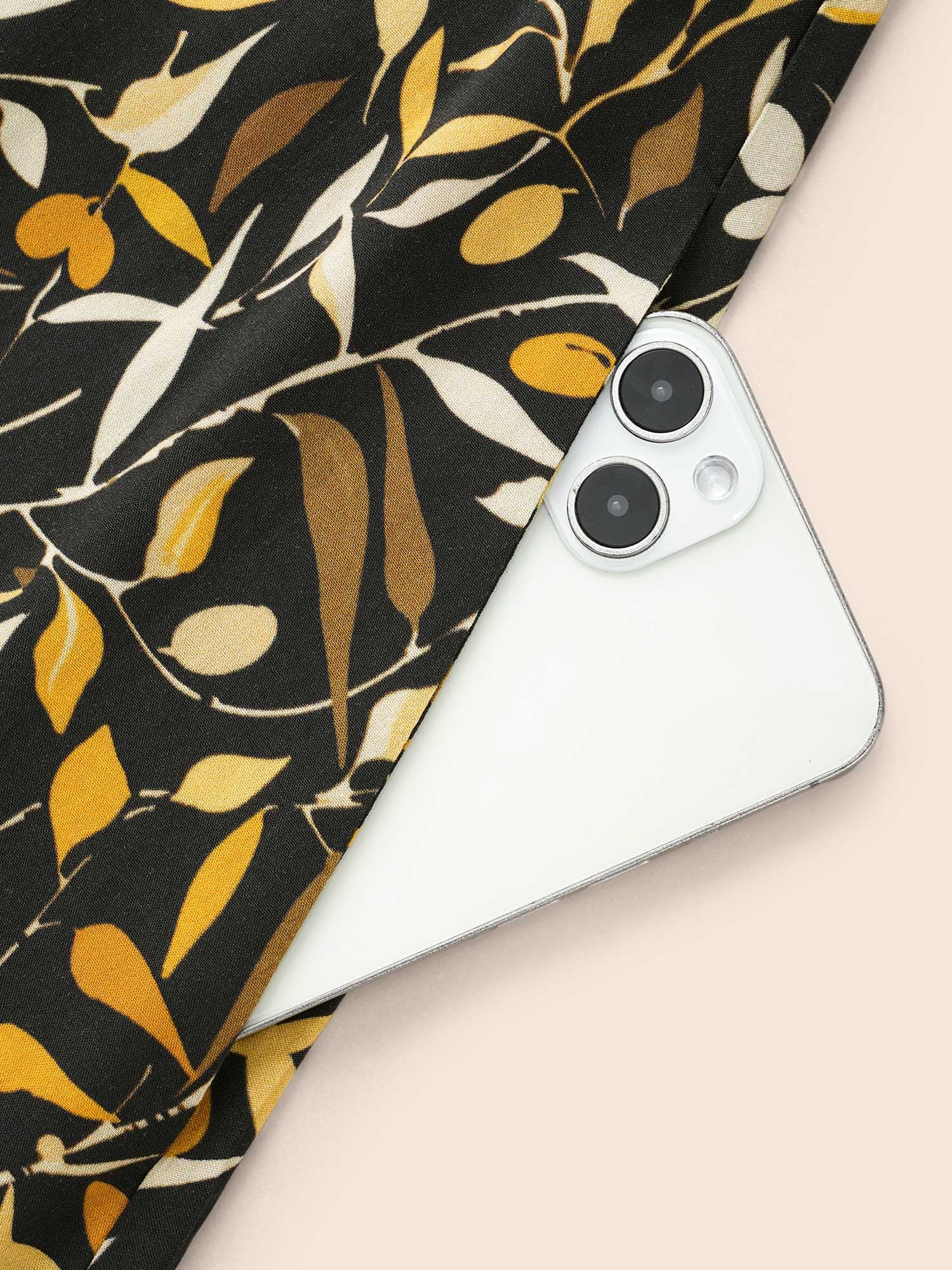 d2b5dcd4-df4e-496e-b88b-6cb792e949c2