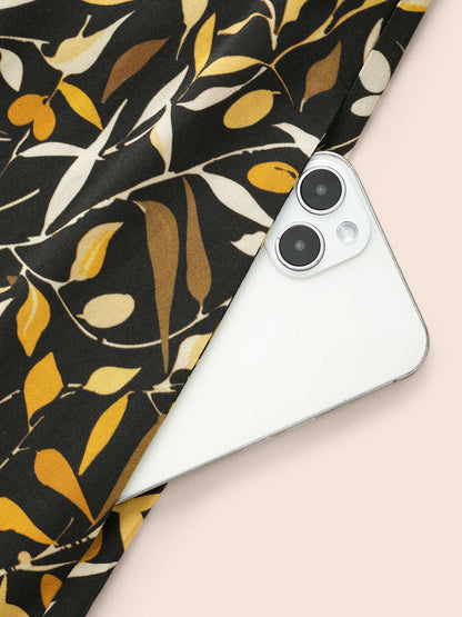 d2b5dcd4-df4e-496e-b88b-6cb792e949c2