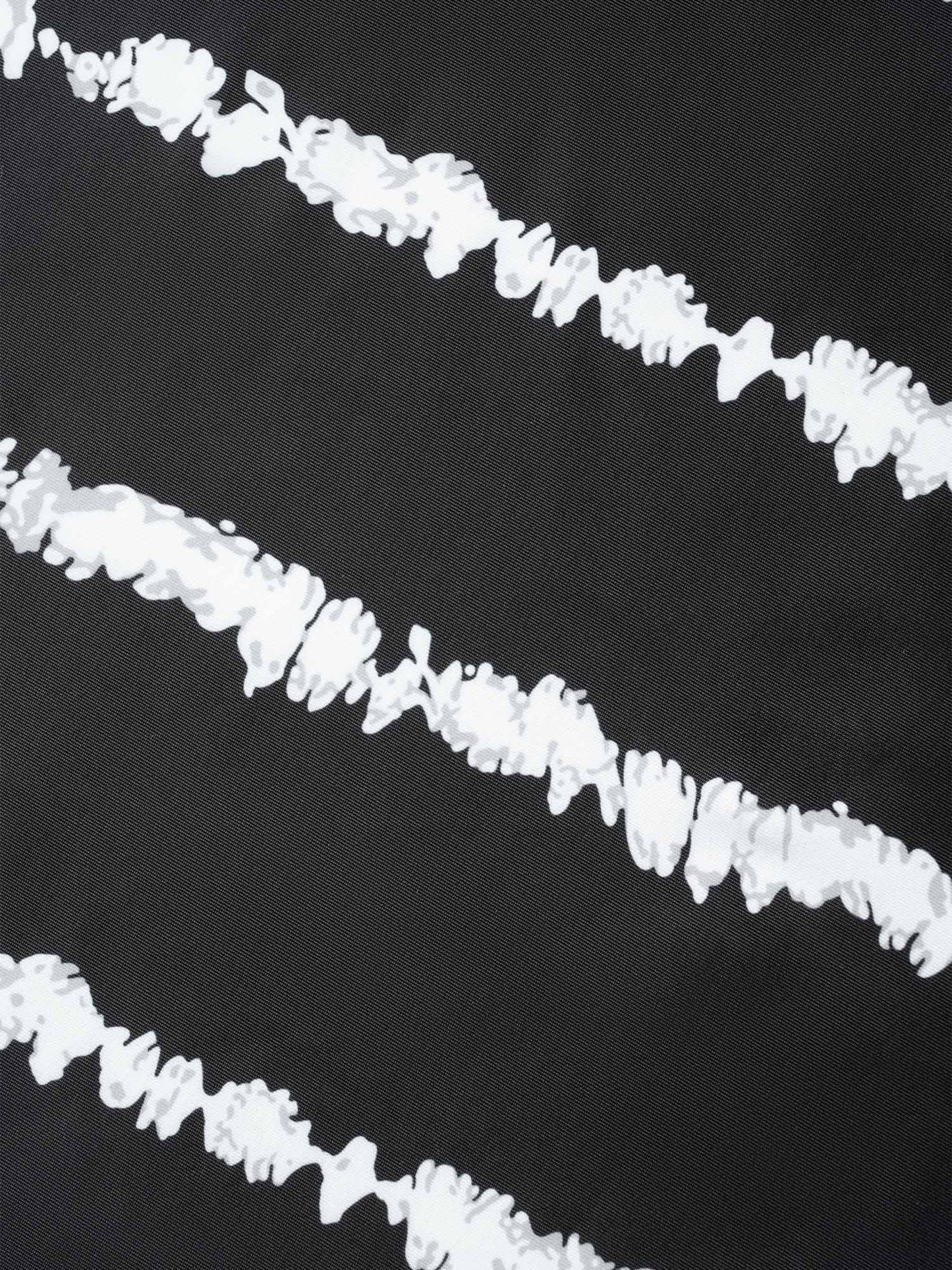 cd758d92-e24d-479a-9d20-975e8ec10b04