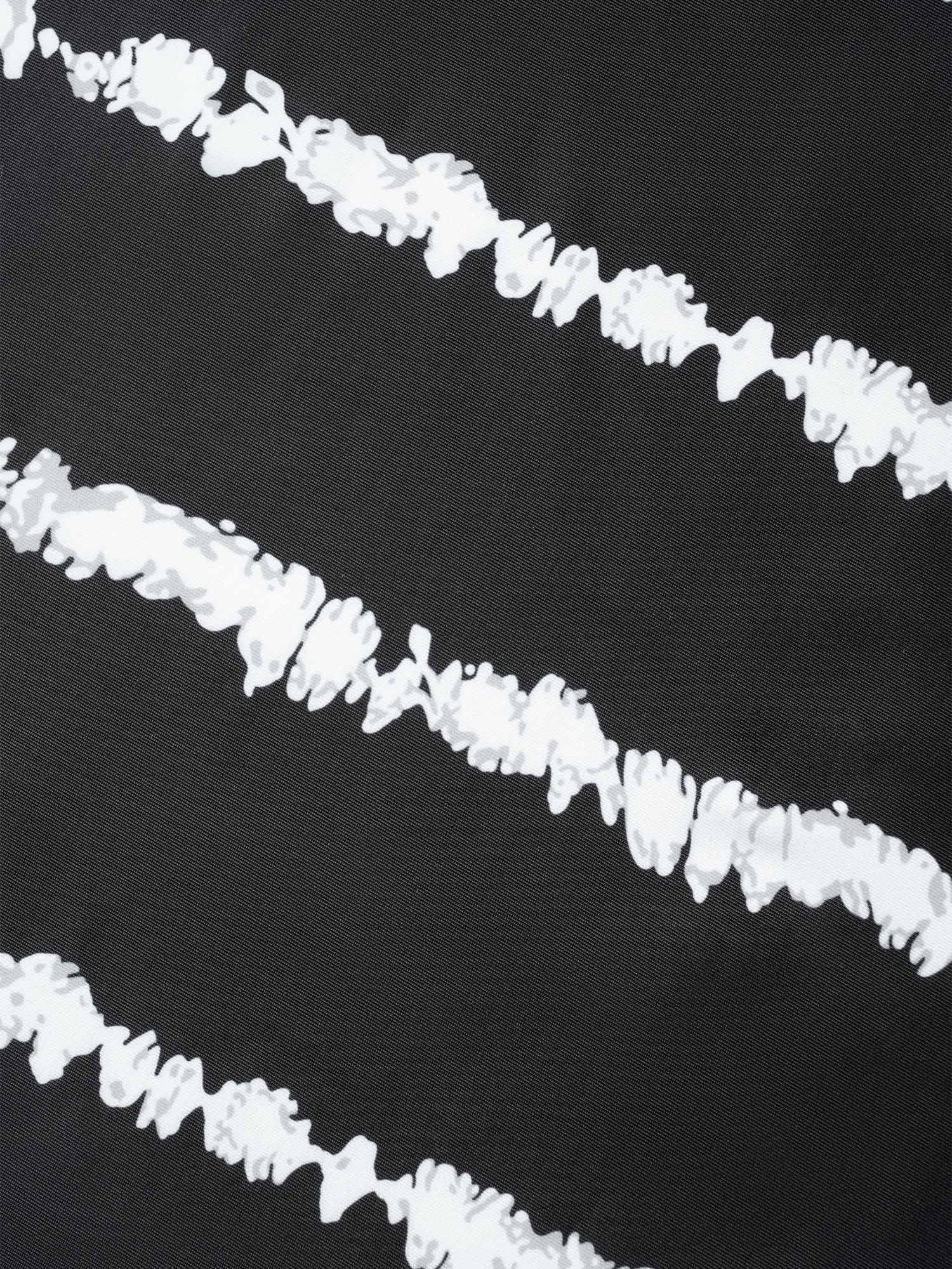 cd758d92-e24d-479a-9d20-975e8ec10b04