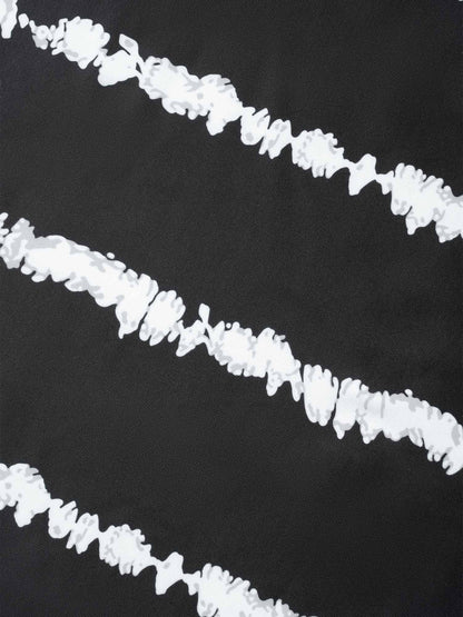 cd758d92-e24d-479a-9d20-975e8ec10b04