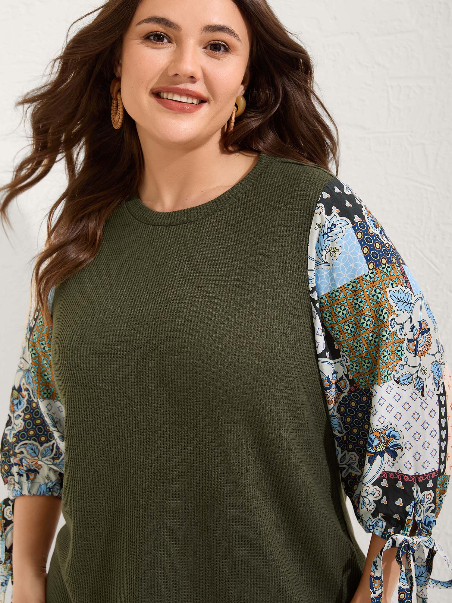 d227827d-a8c7-4fcc-bfea-d80dcb7b5fe3