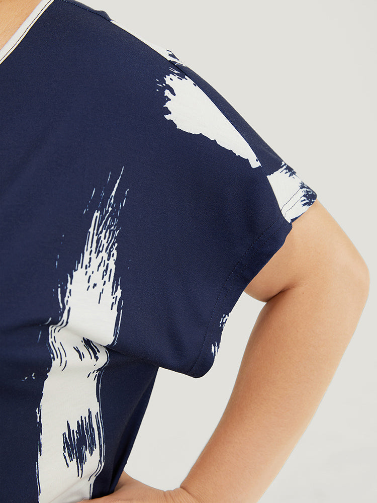 aeffcced-62c7-4344-9d6f-4ee78790ecc1