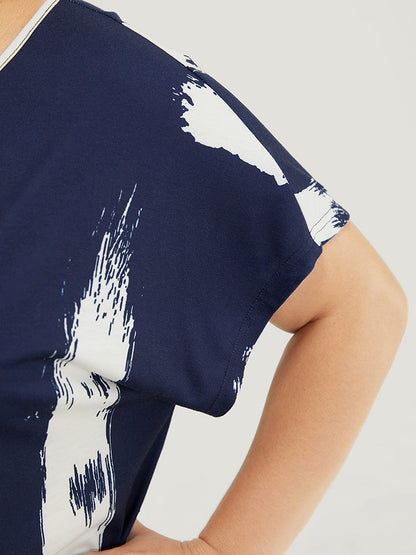 aeffcced-62c7-4344-9d6f-4ee78790ecc1