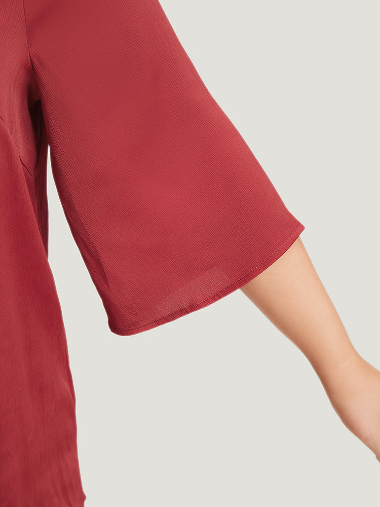 c1436768-640b-44d0-8997-3ae22386e4e0