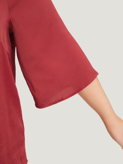 c1436768-640b-44d0-8997-3ae22386e4e0