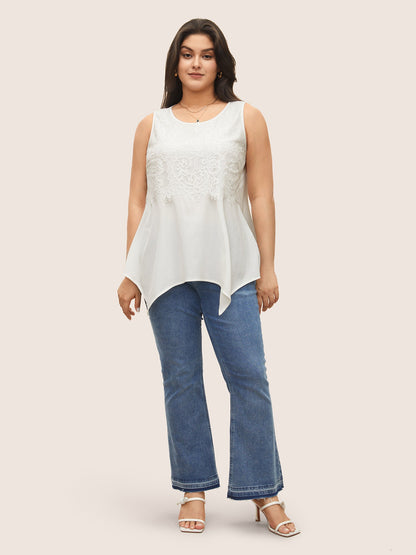 7156f20c-bedf-450d-b9af-b9159a6ecc3e