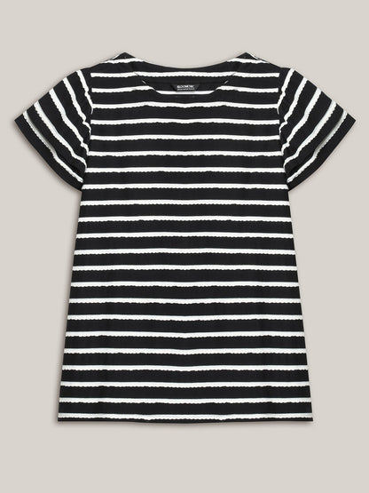 70143bb9-19cd-40ec-bec5-4207a4c49ce6