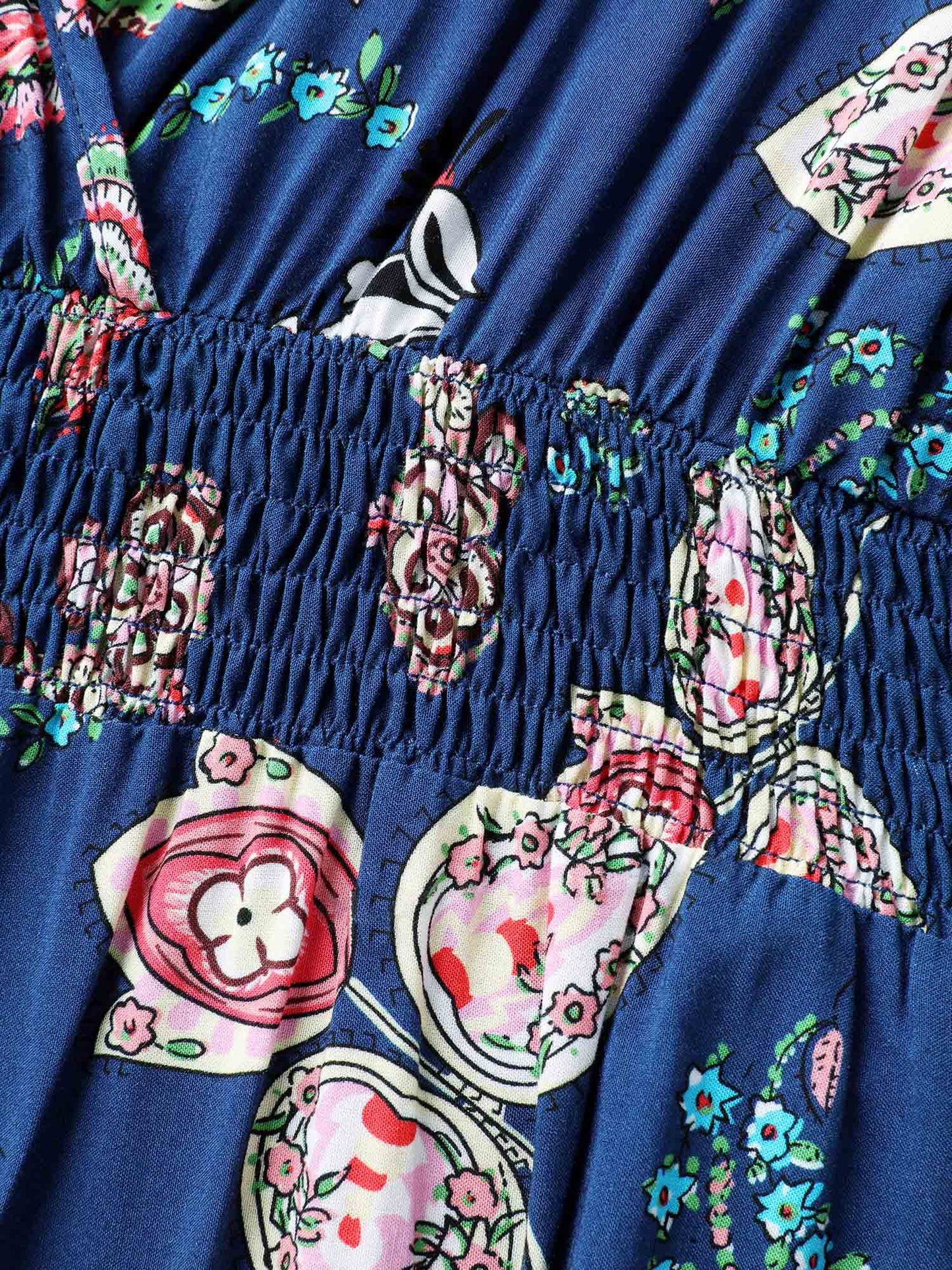 566fdd81-3711-4bc1-9bb9-d5c449836fa5