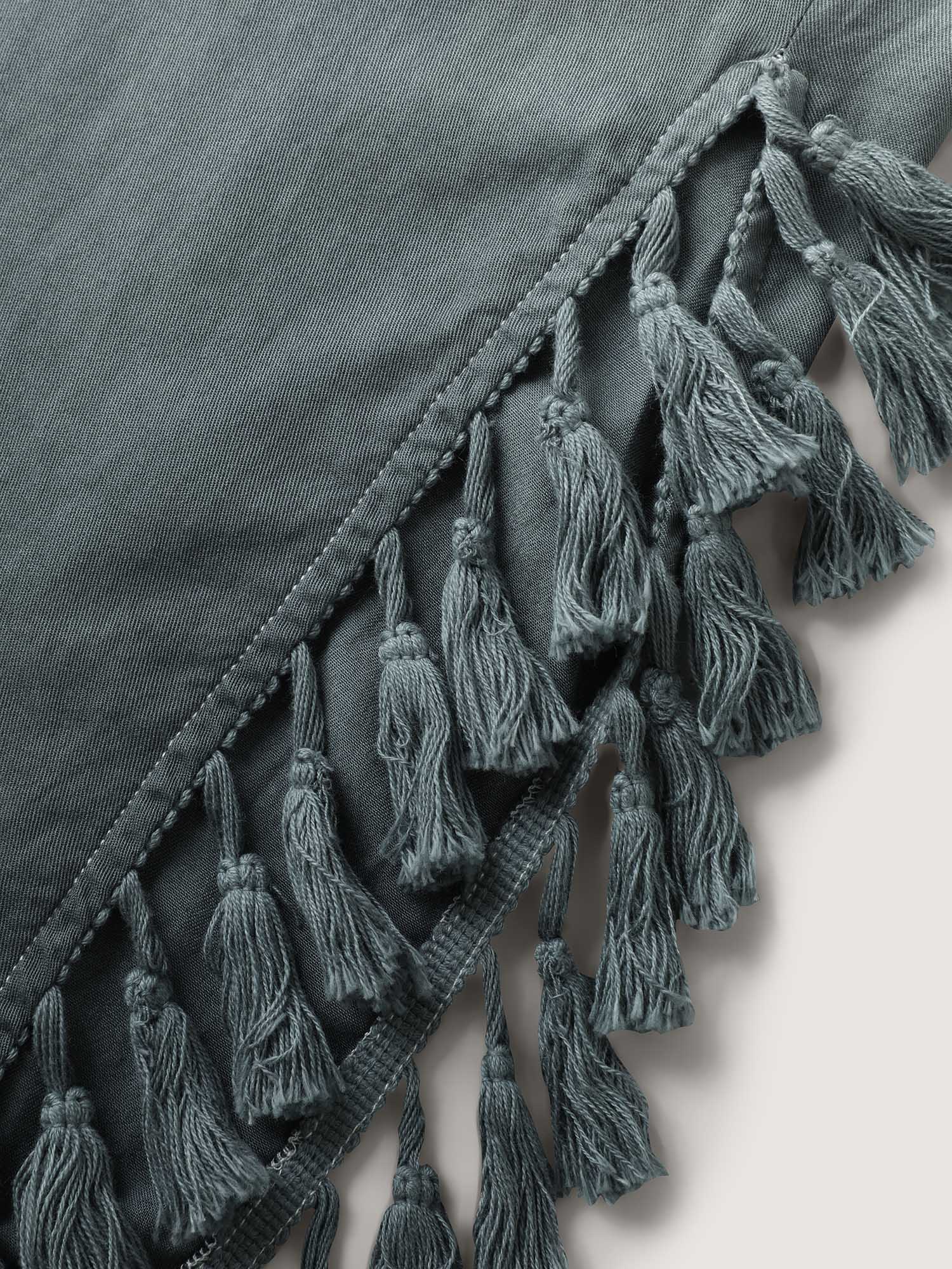 00721fa0-03d8-4ccd-9b53-02aca476f99f