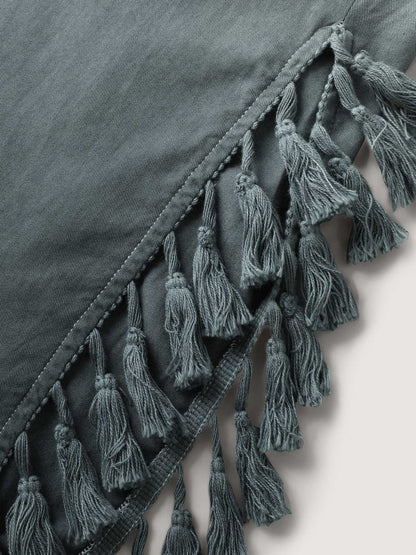 00721fa0-03d8-4ccd-9b53-02aca476f99f