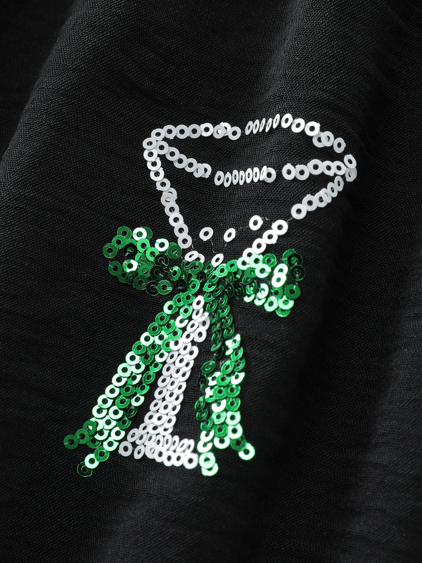 ac3b1b71-66f1-4c85-820f-7dd97b2dbd96