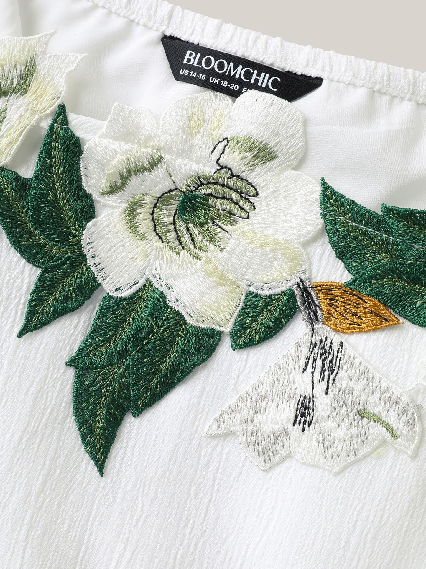 b1f0398b-ad45-4c98-a3d3-06ac8abda49e