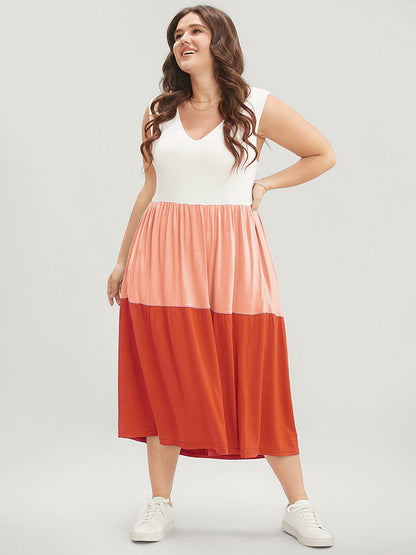 24292361-598e-4c45-8c2c-52c788e00e18