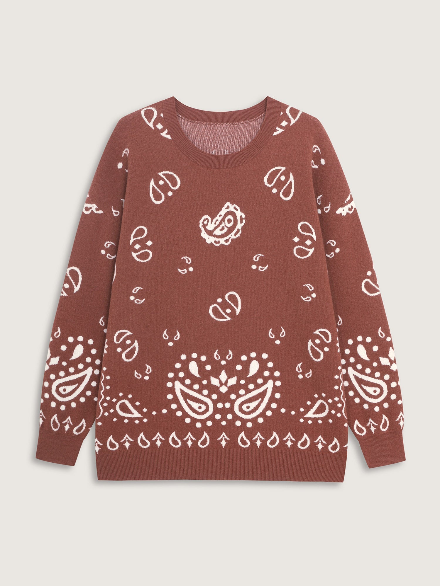 1b2fa136-1e65-4b84-b8eb-9f435ef88f3d