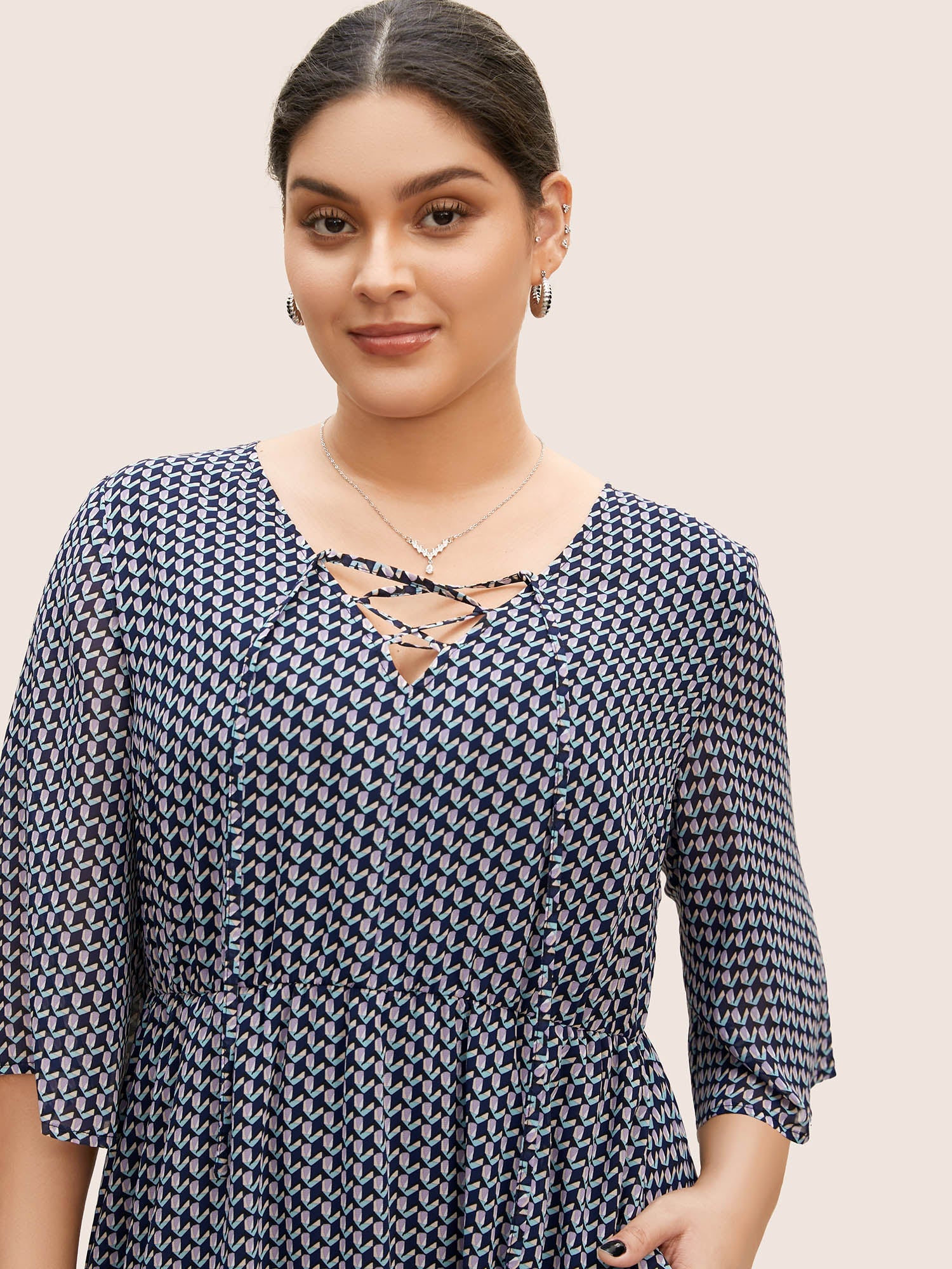 955035be-0fea-4563-82f5-f9e6dd5a98ae