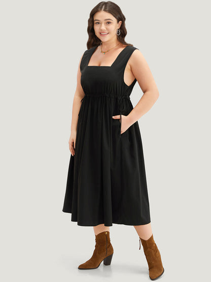 b07d824e-2b44-4c1f-9883-17f7036173d1