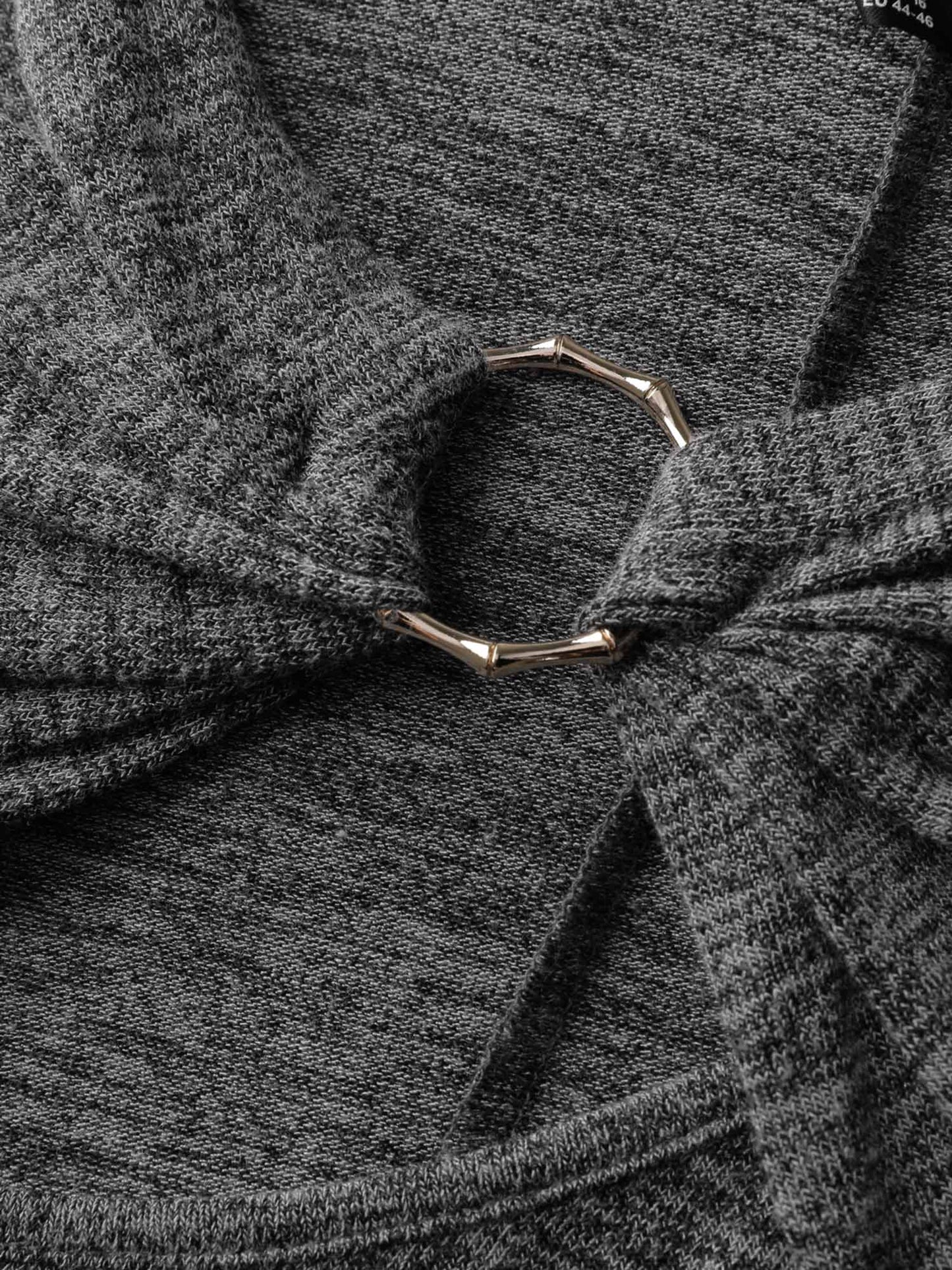 c4032856-29d2-45bb-8b63-c827589e1e5d