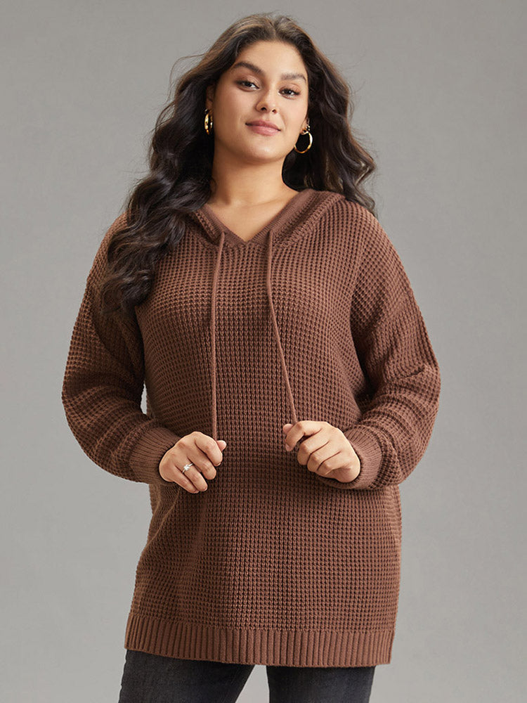 4df678dc-d9ab-48dd-96d7-044384cf7f57