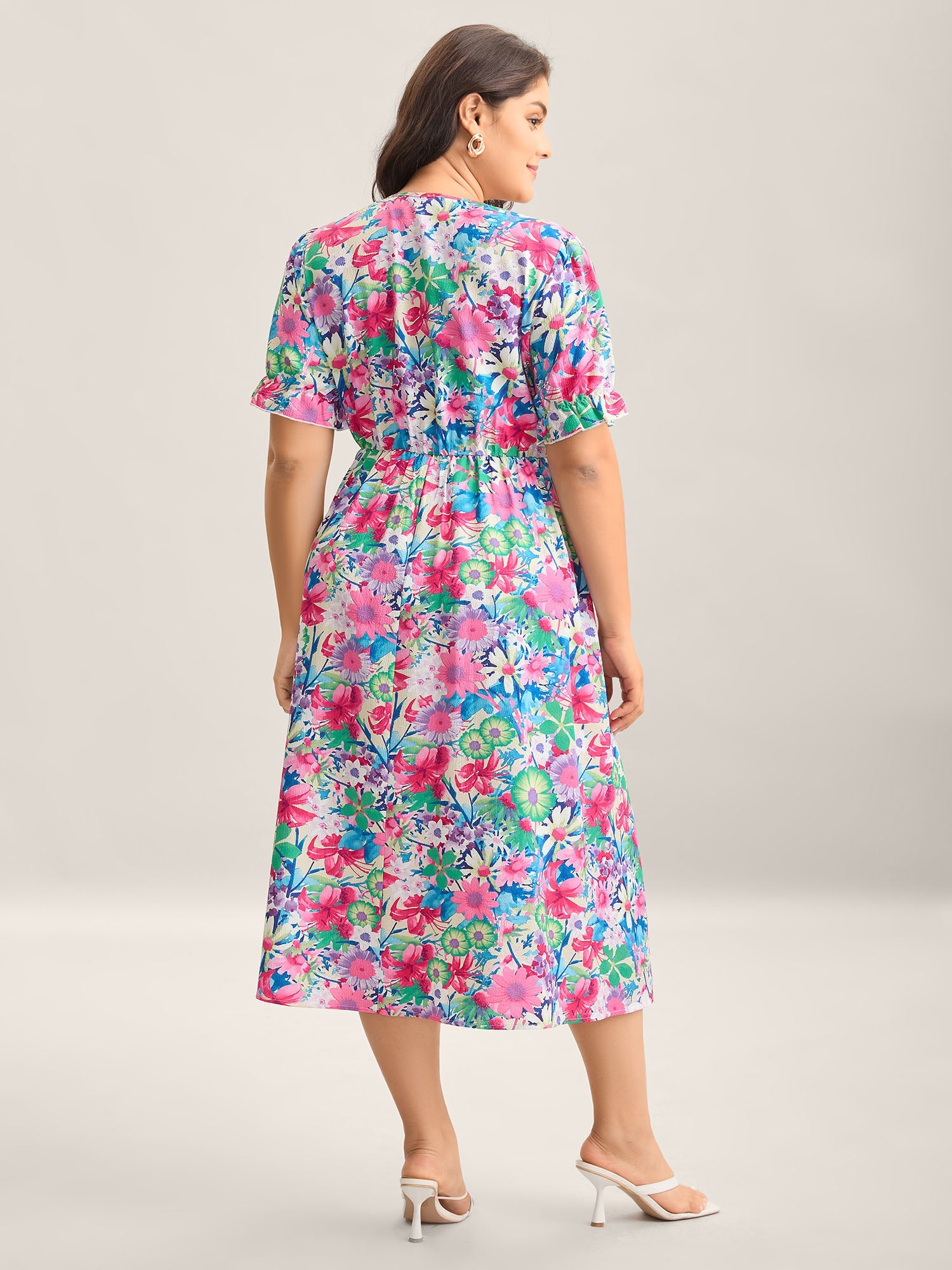 64499b9c-aa67-4685-b178-6d7879b8fe83