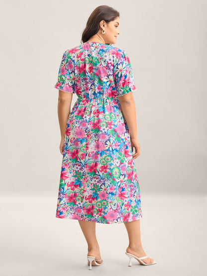 64499b9c-aa67-4685-b178-6d7879b8fe83