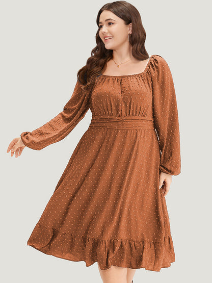 f445a337-1658-4d43-8d91-8fba1b3ce484