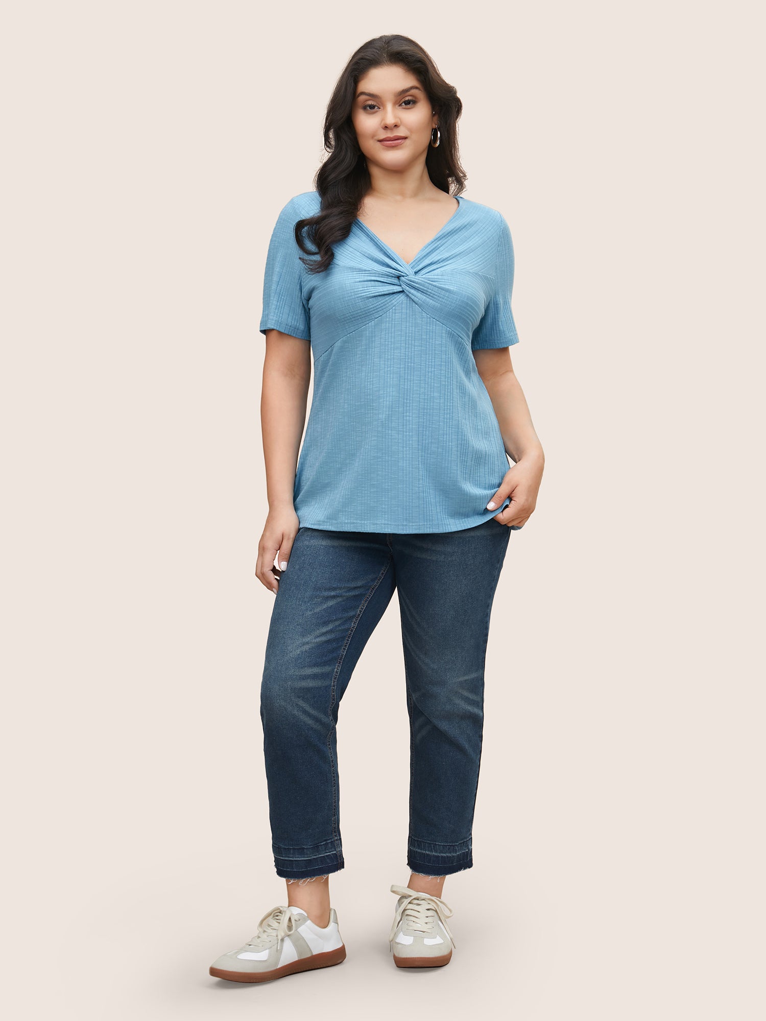 ba22bbe0-f8c4-404b-9398-e7706c7753a7