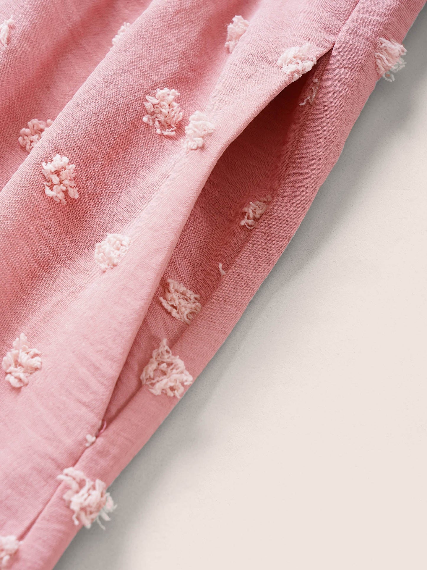 3784d335-22bc-4fee-a7ab-c2bcc12959a8