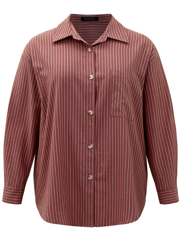 9a2b9017-2ca5-447c-9052-f87ace83725e