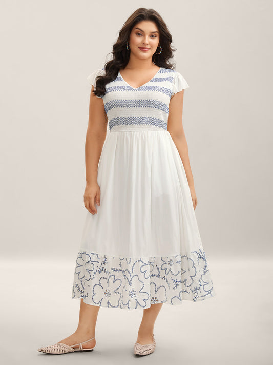 412367ad-dfcf-45fa-8f55-b044fbfdedff