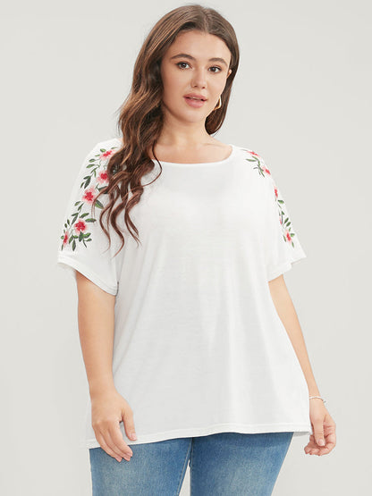 83350325-b724-4334-96ee-864779082460