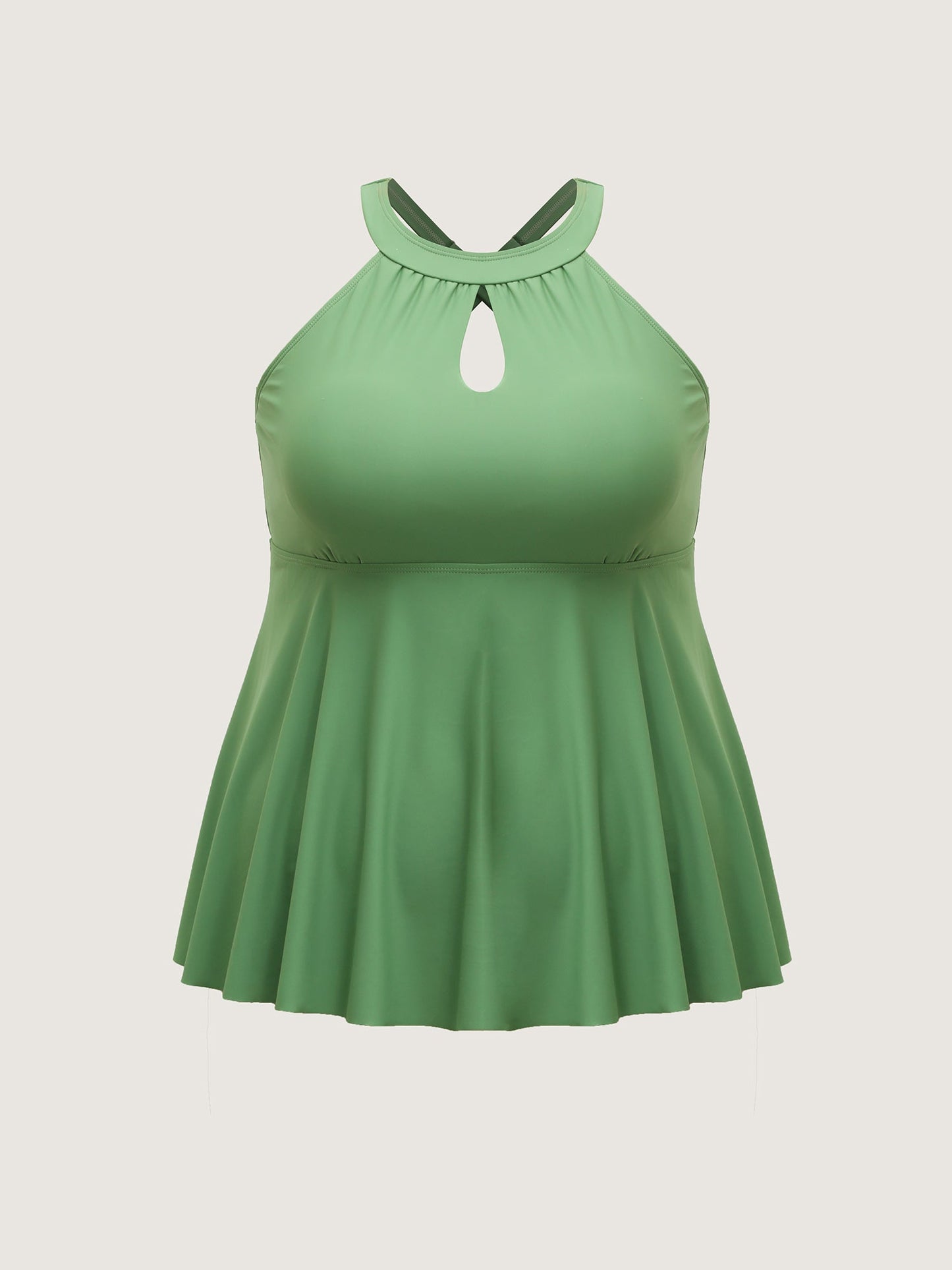 b58c6e7f-be2c-4c9e-93ac-ed173d6fa992