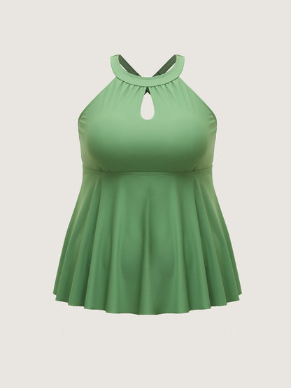 b58c6e7f-be2c-4c9e-93ac-ed173d6fa992