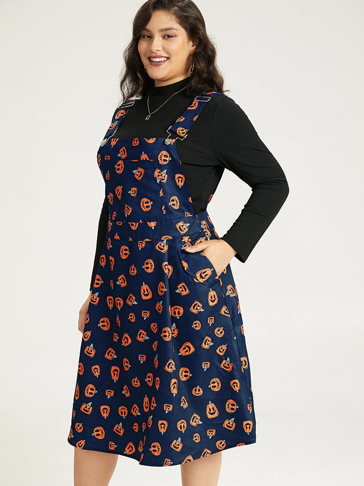 b9a7c4a2-8062-4b29-b0cf-05a1d56a29cb