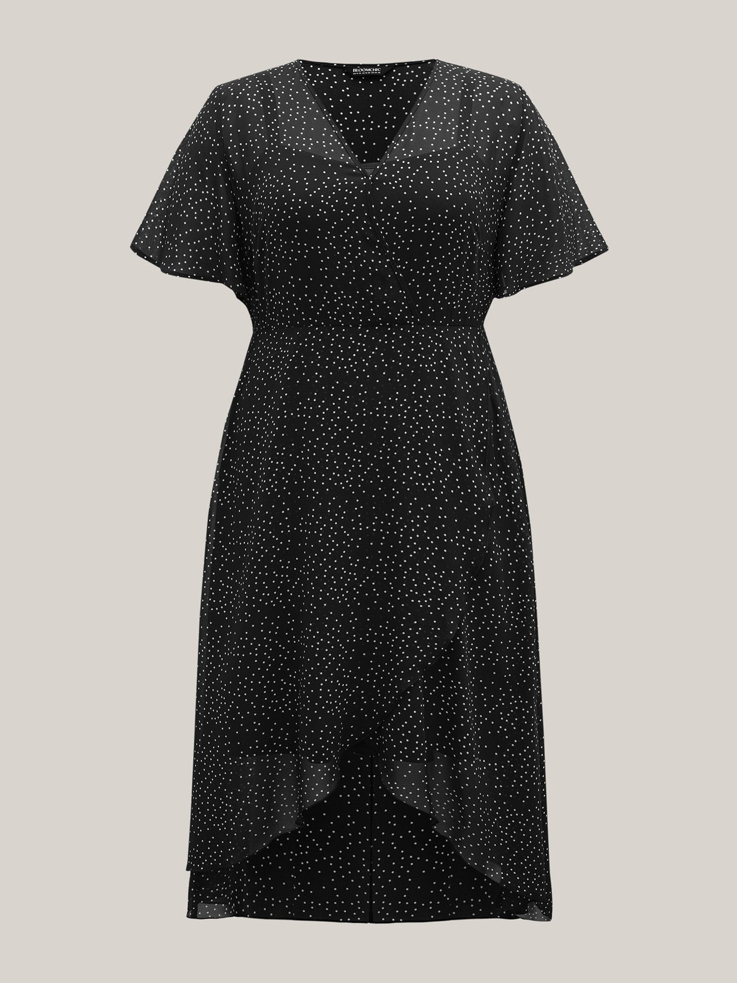 fcd58d5a-782e-4ed7-a9d5-c99a6644cd25