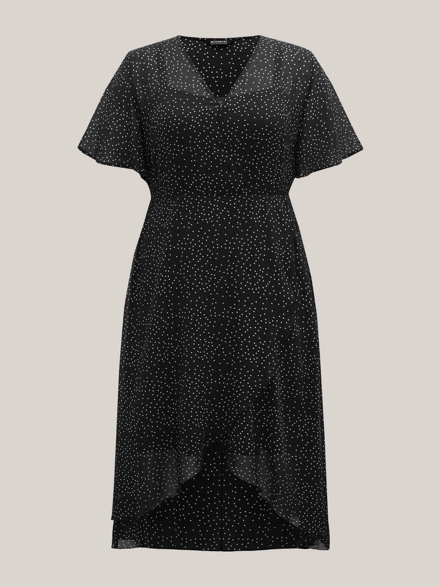 fcd58d5a-782e-4ed7-a9d5-c99a6644cd25