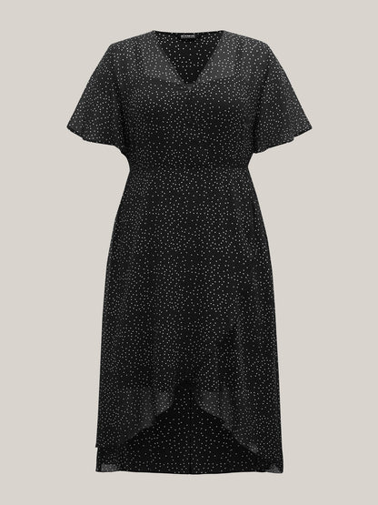 fcd58d5a-782e-4ed7-a9d5-c99a6644cd25