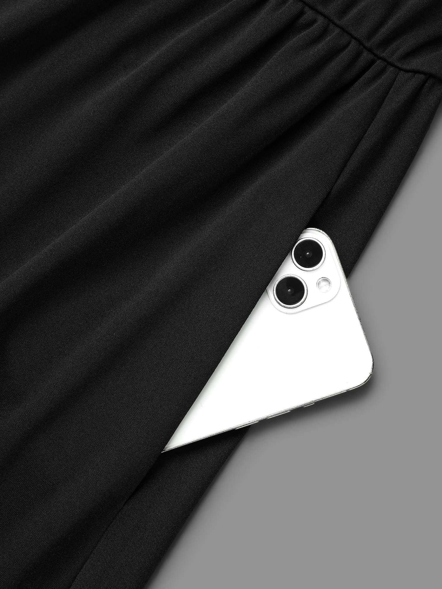 f72378c2-bdb5-4092-b808-ff69933bc19b