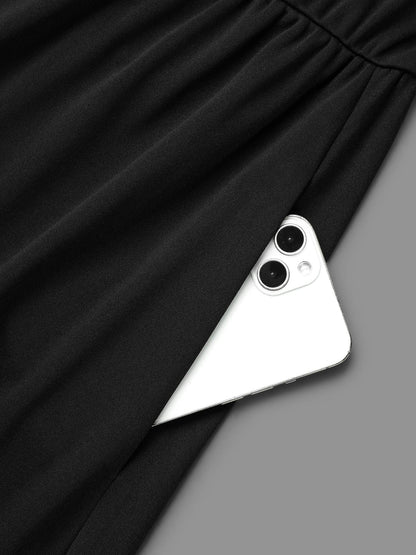 f72378c2-bdb5-4092-b808-ff69933bc19b