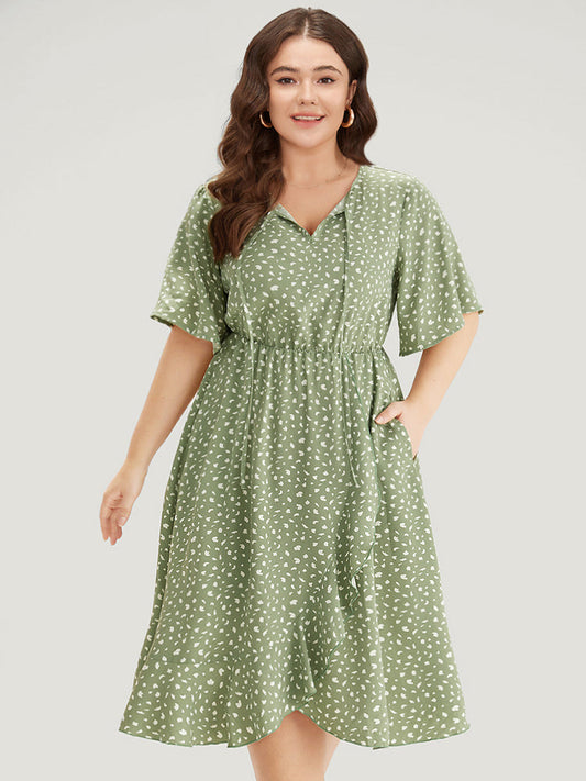 89e33497-e247-4f1f-b0d6-9c689a0043fa