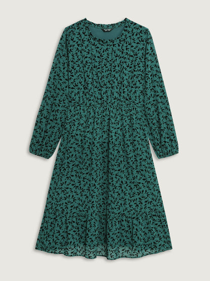 a516435e-23e3-4e7a-af69-79f4b676d793