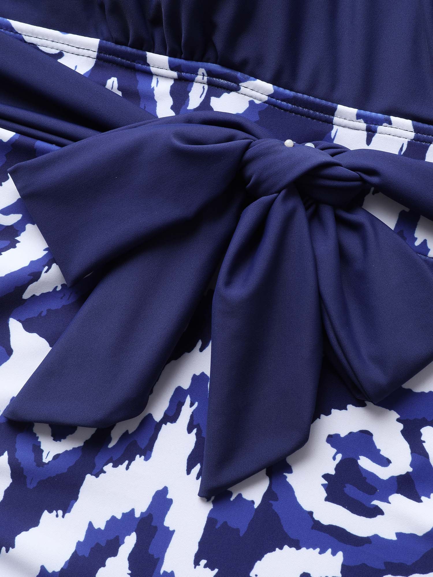 eaadb06c-9bc9-4a01-8608-393cb5f11cad