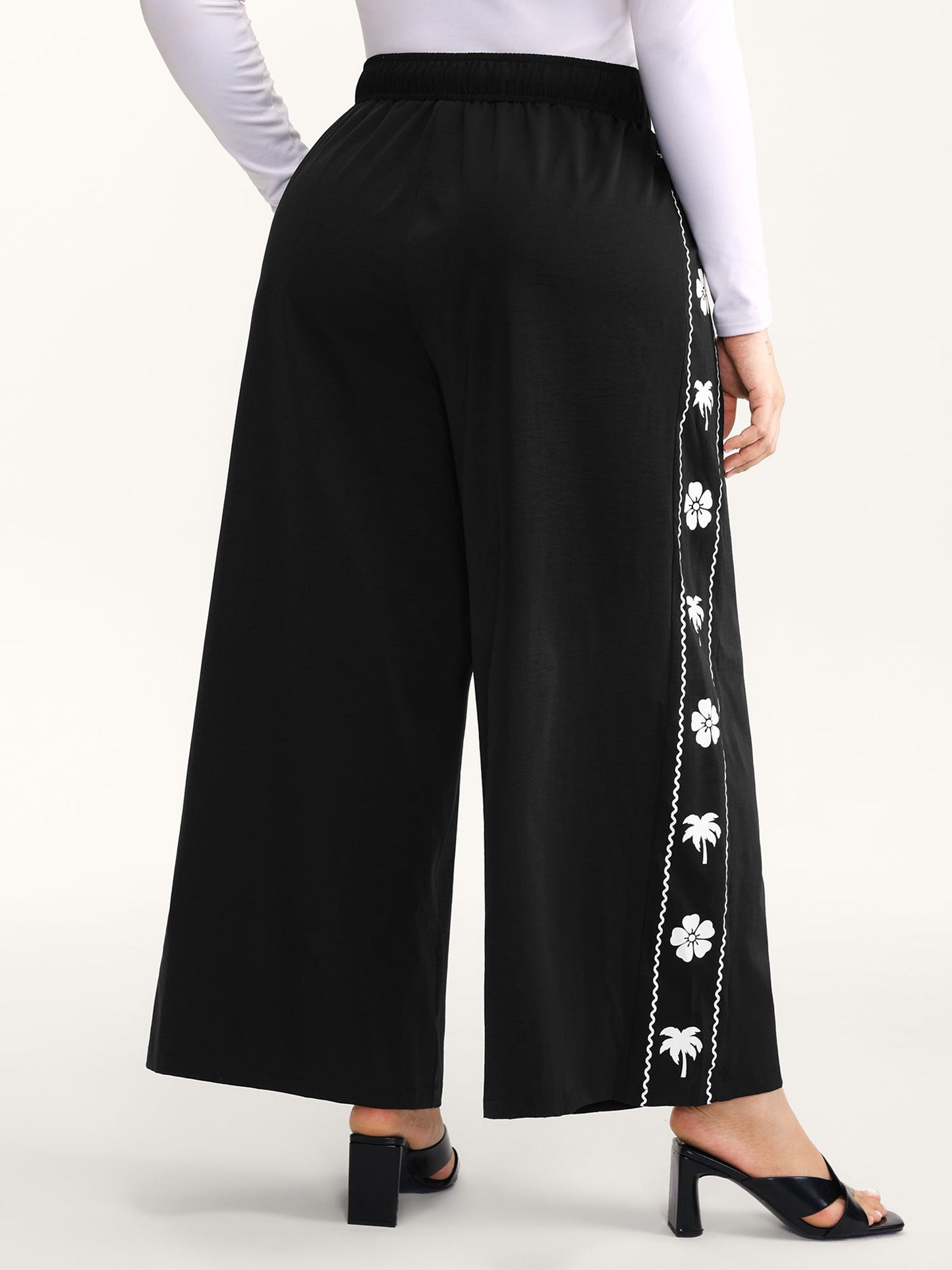 8374d796-28f8-41b0-90a0-44c806a0d335