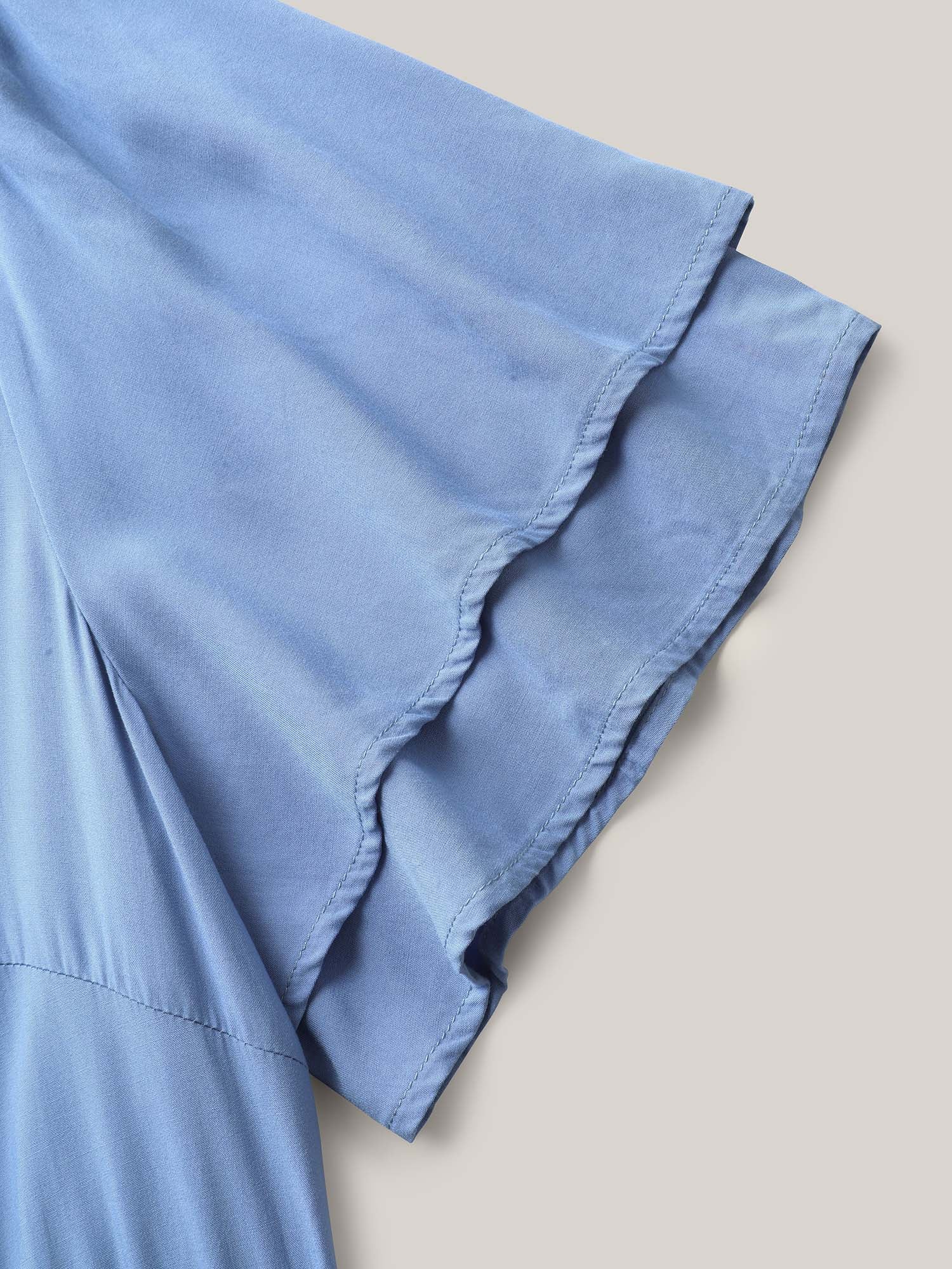 e5dd0014-09f0-4949-9d2e-6ddd2fba31d5