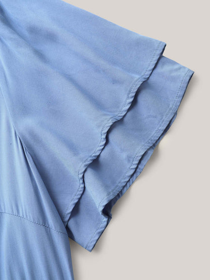 e5dd0014-09f0-4949-9d2e-6ddd2fba31d5