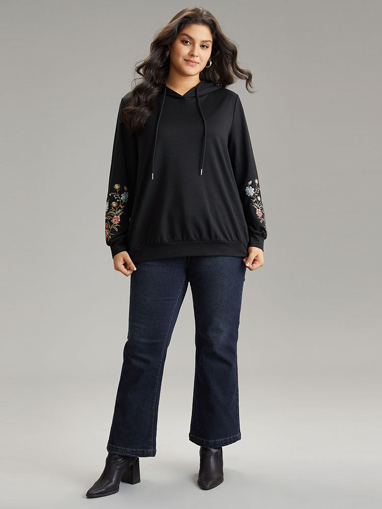 873a6829-6d8f-4513-b8a9-7ed74a69a613