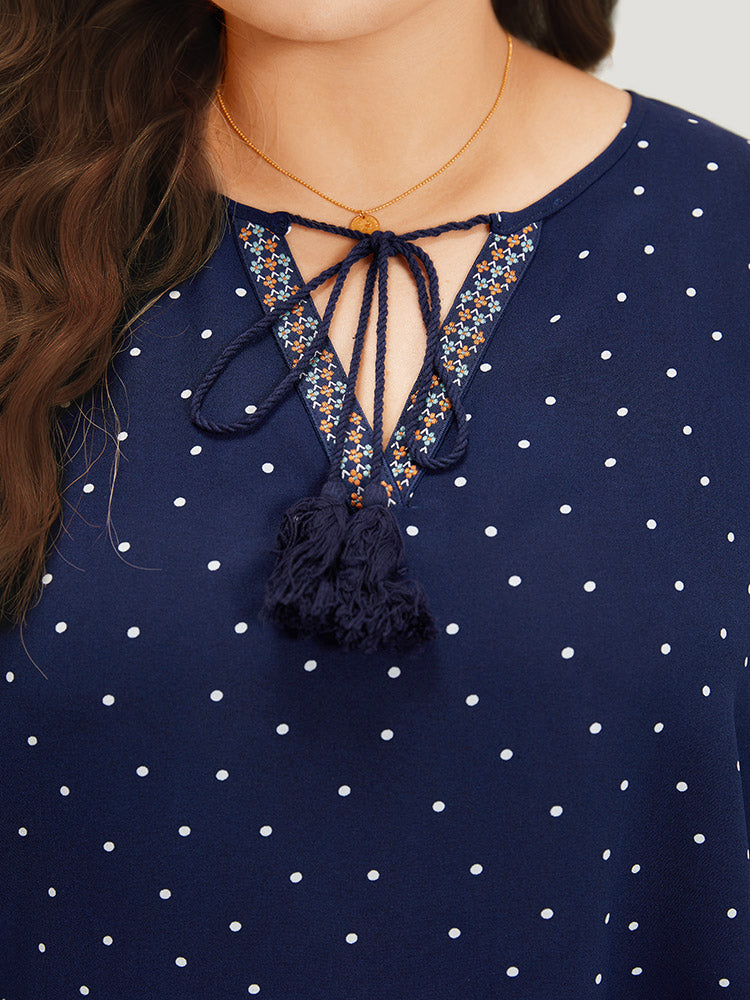 4c56c2b4-1a0f-409d-8ee2-3ccdd0fe7b06