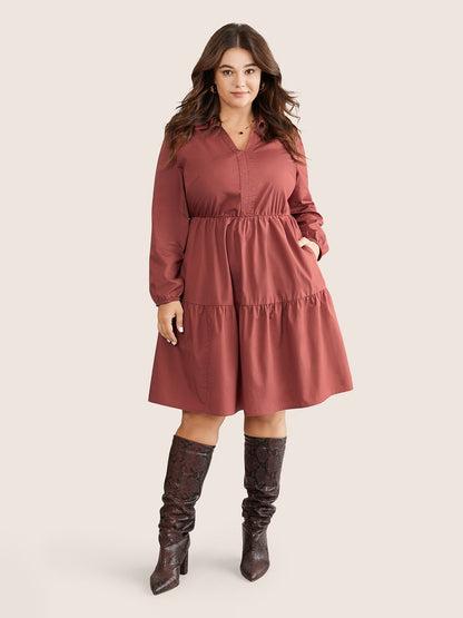 d87b086c-d1fc-488d-91d8-a29c58965ab9