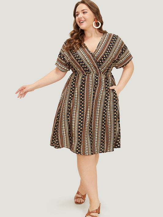 6dad4aa1-6d5c-4ab1-8556-fa39b8046cf6